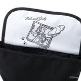 日本正規品 マンハッタンポーテージ メッセンジャーバッグ | ギャレリア Bag&Luggage | 詳細画像2