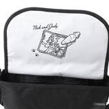 日本正規品 マンハッタンポーテージ メッセンジャーバッグ | ギャレリア Bag&Luggage | 詳細画像2