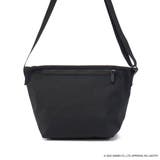 日本正規品 マンハッタンポーテージ ショルダーバッグ | ギャレリア Bag&Luggage | 詳細画像10