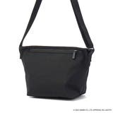 日本正規品 マンハッタンポーテージ ショルダーバッグ | ギャレリア Bag&Luggage | 詳細画像11