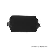 日本正規品 マンハッタンポーテージ ショルダーバッグ | ギャレリア Bag&Luggage | 詳細画像12