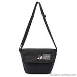 日本正規品 マンハッタンポーテージ ショルダーバッグ | ギャレリア Bag&Luggage | 詳細画像13