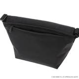 日本正規品 マンハッタンポーテージ ショルダーバッグ | ギャレリア Bag&Luggage | 詳細画像15