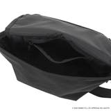 日本正規品 マンハッタンポーテージ ショルダーバッグ | ギャレリア Bag&Luggage | 詳細画像17