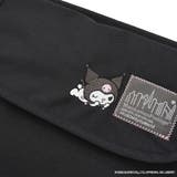 日本正規品 マンハッタンポーテージ ショルダーバッグ | ギャレリア Bag&Luggage | 詳細画像19