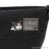 日本正規品 マンハッタンポーテージ ショルダーバッグ | ギャレリア Bag&Luggage | 詳細画像20