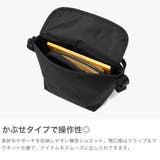 日本正規品 マンハッタンポーテージ ショルダーバッグ | ギャレリア Bag&Luggage | 詳細画像4