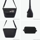 日本正規品 マンハッタンポーテージ ショルダーバッグ | ギャレリア Bag&Luggage | 詳細画像5