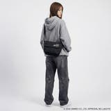 日本正規品 マンハッタンポーテージ ショルダーバッグ | ギャレリア Bag&Luggage | 詳細画像6