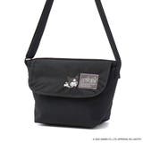 日本正規品 マンハッタンポーテージ ショルダーバッグ | ギャレリア Bag&Luggage | 詳細画像7
