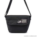 日本正規品 マンハッタンポーテージ ショルダーバッグ | ギャレリア Bag&Luggage | 詳細画像8