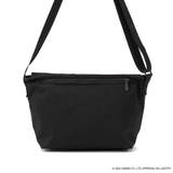 日本正規品 マンハッタンポーテージ ショルダーバッグ | ギャレリア Bag＆Luggage | 詳細画像10 