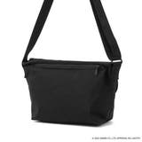 日本正規品 マンハッタンポーテージ ショルダーバッグ | ギャレリア Bag＆Luggage | 詳細画像11 