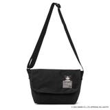 日本正規品 マンハッタンポーテージ ショルダーバッグ | ギャレリア Bag＆Luggage | 詳細画像13 
