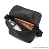 日本正規品 マンハッタンポーテージ ショルダーバッグ | ギャレリア Bag＆Luggage | 詳細画像14 