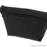日本正規品 マンハッタンポーテージ ショルダーバッグ | ギャレリア Bag＆Luggage | 詳細画像15 