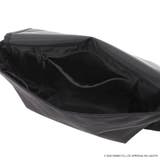 日本正規品 マンハッタンポーテージ ショルダーバッグ | ギャレリア Bag＆Luggage | 詳細画像17 