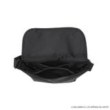 日本正規品 マンハッタンポーテージ ショルダーバッグ | ギャレリア Bag＆Luggage | 詳細画像18 