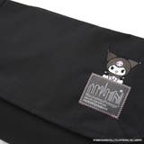 日本正規品 マンハッタンポーテージ ショルダーバッグ | ギャレリア Bag＆Luggage | 詳細画像19 