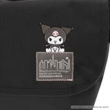 日本正規品 マンハッタンポーテージ ショルダーバッグ | ギャレリア Bag＆Luggage | 詳細画像20 