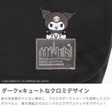 日本正規品 マンハッタンポーテージ ショルダーバッグ | ギャレリア Bag＆Luggage | 詳細画像3 