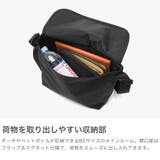 日本正規品 マンハッタンポーテージ ショルダーバッグ | ギャレリア Bag＆Luggage | 詳細画像4 