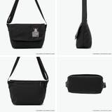 日本正規品 マンハッタンポーテージ ショルダーバッグ | ギャレリア Bag＆Luggage | 詳細画像5 