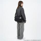 日本正規品 マンハッタンポーテージ ショルダーバッグ | ギャレリア Bag＆Luggage | 詳細画像6 
