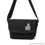 日本正規品 マンハッタンポーテージ ショルダーバッグ | ギャレリア Bag＆Luggage | 詳細画像7 