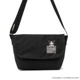 日本正規品 マンハッタンポーテージ ショルダーバッグ | ギャレリア Bag＆Luggage | 詳細画像8 