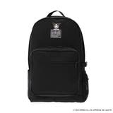 日本正規品 マンハッタンポーテージ リュック | ギャレリア Bag&Luggage | 詳細画像10