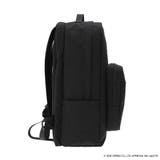 日本正規品 マンハッタンポーテージ リュック | ギャレリア Bag&Luggage | 詳細画像11