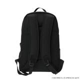 日本正規品 マンハッタンポーテージ リュック | ギャレリア Bag&Luggage | 詳細画像12