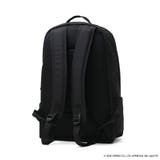 日本正規品 マンハッタンポーテージ リュック | ギャレリア Bag&Luggage | 詳細画像13