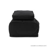 日本正規品 マンハッタンポーテージ リュック | ギャレリア Bag&Luggage | 詳細画像14