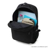 日本正規品 マンハッタンポーテージ リュック | ギャレリア Bag&Luggage | 詳細画像15