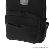日本正規品 マンハッタンポーテージ リュック | ギャレリア Bag&Luggage | 詳細画像16