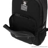 日本正規品 マンハッタンポーテージ リュック | ギャレリア Bag&Luggage | 詳細画像17