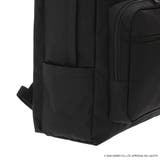日本正規品 マンハッタンポーテージ リュック | ギャレリア Bag&Luggage | 詳細画像18