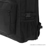 日本正規品 マンハッタンポーテージ リュック | ギャレリア Bag&Luggage | 詳細画像19
