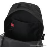 日本正規品 マンハッタンポーテージ リュック | ギャレリア Bag&Luggage | 詳細画像21