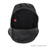 日本正規品 マンハッタンポーテージ リュック | ギャレリア Bag&Luggage | 詳細画像23