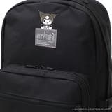 日本正規品 マンハッタンポーテージ リュック | ギャレリア Bag&Luggage | 詳細画像24