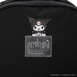日本正規品 マンハッタンポーテージ リュック | ギャレリア Bag&Luggage | 詳細画像25