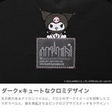 日本正規品 マンハッタンポーテージ リュック | ギャレリア Bag&Luggage | 詳細画像3