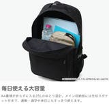 日本正規品 マンハッタンポーテージ リュック | ギャレリア Bag&Luggage | 詳細画像4