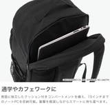日本正規品 マンハッタンポーテージ リュック | ギャレリア Bag&Luggage | 詳細画像5