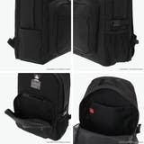 日本正規品 マンハッタンポーテージ リュック | ギャレリア Bag&Luggage | 詳細画像6