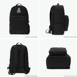 日本正規品 マンハッタンポーテージ リュック | ギャレリア Bag&Luggage | 詳細画像7