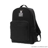 日本正規品 マンハッタンポーテージ リュック | ギャレリア Bag&Luggage | 詳細画像9